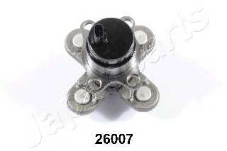 japanparts kk26007