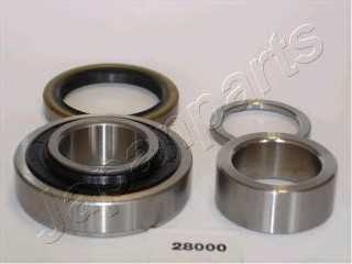 japanparts kk28000