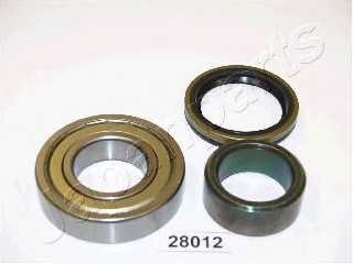 japanparts kk28012