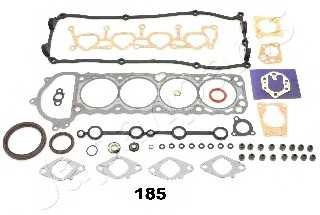 japanparts km185