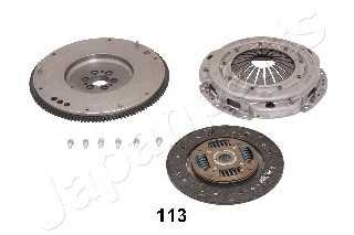 japanparts kv113