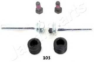 japanparts kz103