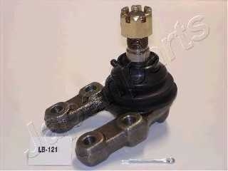japanparts lb121