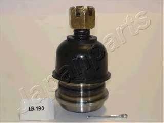 japanparts lb190