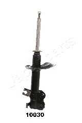 japanparts mm10030