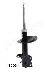 japanparts mm10031