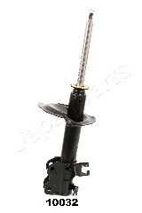 japanparts mm10032