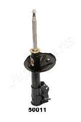 japanparts mm50011