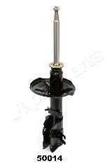 japanparts mm50014