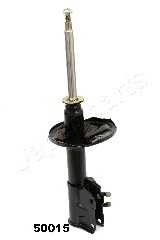 japanparts mm50015
