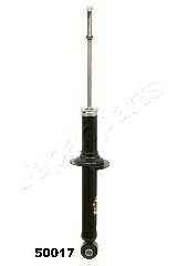 japanparts mm50017