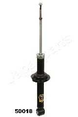 japanparts mm50018