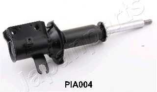 japanparts mmpia004