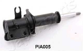 japanparts mmpia005