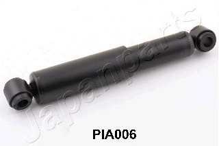 japanparts mmpia006