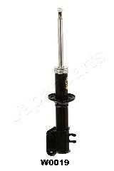japanparts mmw0019