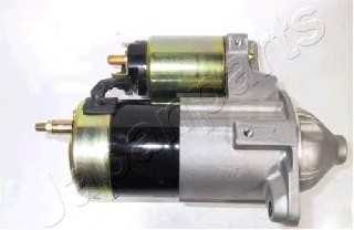 japanparts mtc966