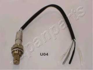japanparts oou04