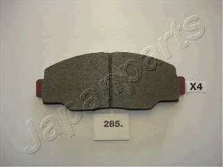 japanparts pa285af