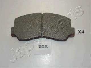 japanparts pa502af