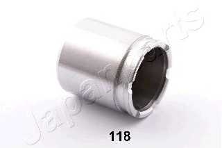 japanparts pc118