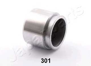 japanparts pc301