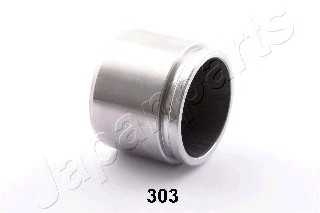 japanparts pc303
