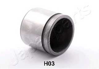 japanparts pch03
