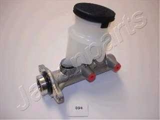 japanparts pf994