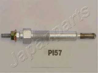 japanparts pi57