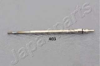 japanparts pm403