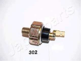japanparts po302