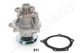 japanparts pq011