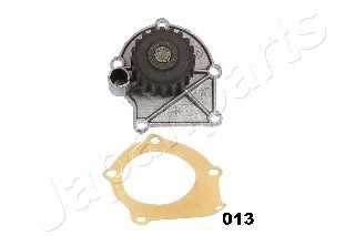 japanparts pq013