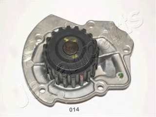 japanparts pq014