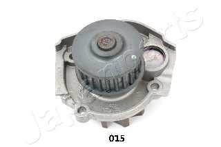 japanparts pq015
