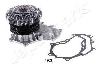 japanparts pq163