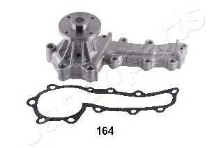 japanparts pq164