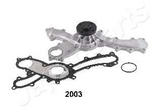 japanparts pq2003