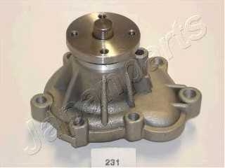 japanparts pq231