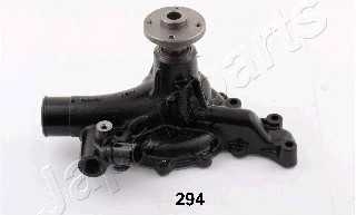 japanparts pq294