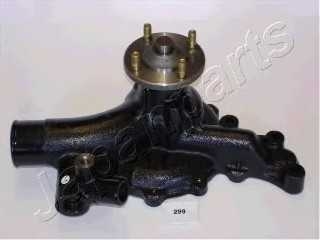 japanparts pq299