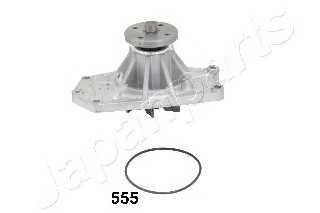 japanparts pq555
