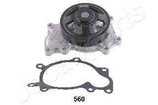 japanparts pq560