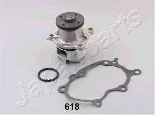 japanparts pq618