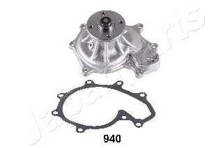 japanparts pq940