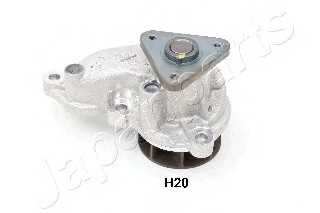 japanparts pqh20