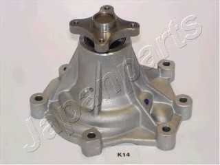 japanparts pqk14