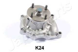japanparts pqk24