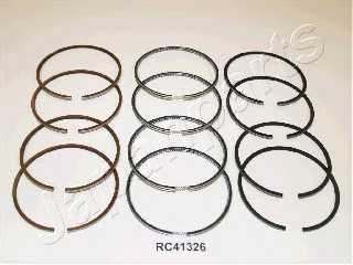 japanparts rc41326